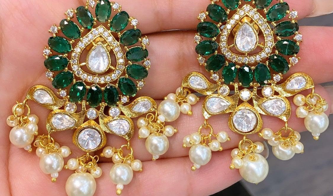 Heritage Collection