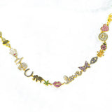 Love Necklace