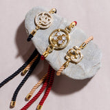 Waheguru Rakhi