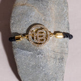 Waheguru Rakhi