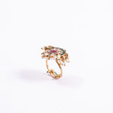 Anoha Ring