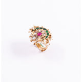 Anoha Ring