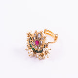 Anoha Ring