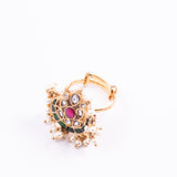 Anoha Ring