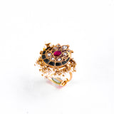 Anoha Ring