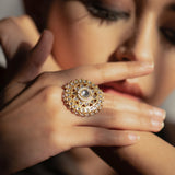 Falguni Ring