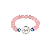 Taurus Evil Eye Bull Band