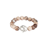 Om Rakhi Bands