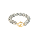 Om Rakhi Bands