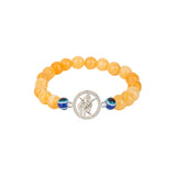 Orange Band
