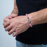 Taurus Evil Eye Bull Band