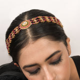 Mrunal Matha Patti