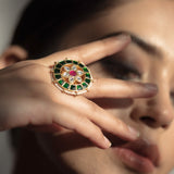 Rani Ring