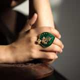 Shifali Ring