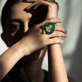 Shifali Ring