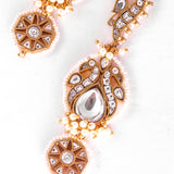Shyama Earrings