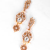 Shyama Earrings