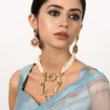 Taruna Set
