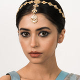Farhana Matha Patti