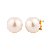 Pearl Globe Bauble