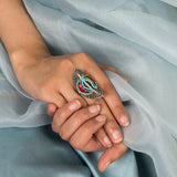 Sarina Ring