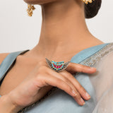 Sarina Ring