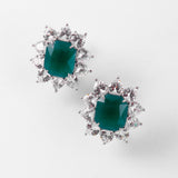 Larger Than Life Studs