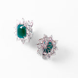 Larger Than Life Studs
