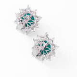 Larger Than Life Studs