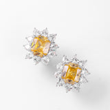 Larger Than Life Studs