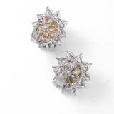 Larger Than Life Studs