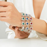 Larger Than Life Bracelet