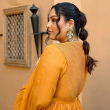 Falak Earrings