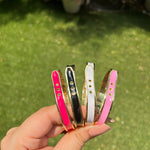 Sour Candy Bracelets - Zevar King