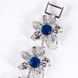 Larger Than Life Bracelet
