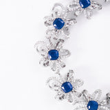 Larger Than Life Bracelet