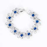 Larger Than Life Bracelet