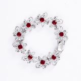 Larger Than Life Bracelet