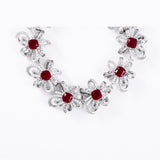 Larger Than Life Bracelet