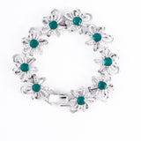 Larger Than Life Bracelet