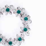 Larger Than Life Bracelet