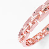 Pandora Link Diamanté Bracelet