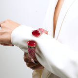Majestic Maharani Bracelet