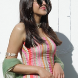Tara Baju Bandh (Armlet)