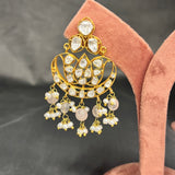 The Bloom Necklace Set