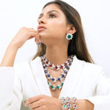 Larger Than Life Studs