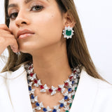 Larger Than Life Studs