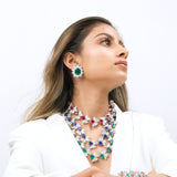 Larger Than Life Studs