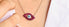 Evil Eye Collection