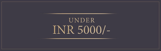 Under ₹5000